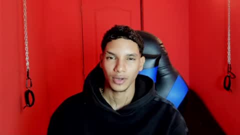 Snapshot of owen_blaze3 chatting on 05-22-26, 03:35 owen blaze online show from 05-22-26, 03:35