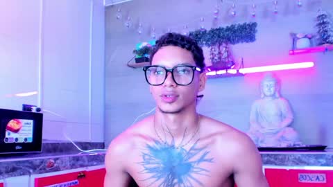Snapshot of owen_blaze3 chatting on 05-25-26, 03:34 owen blaze online show from 05-25-26, 03:34
