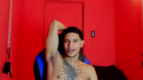 Snapshot of owen_blaze3 chatting on 06-06-26, 03:33 owen blaze online show from 06-06-26, 03:33