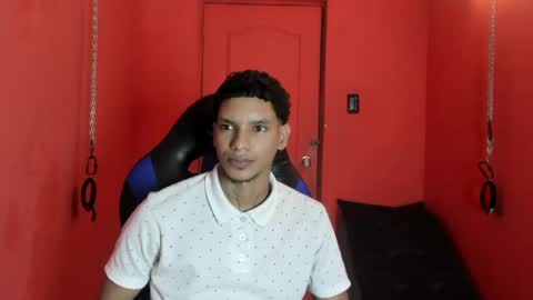 Snapshot of owen_blaze3 chatting on 06-07-26, 03:32 owen blaze online show from 06-07-26, 03:32