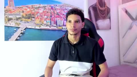 Snapshot of owen_blaze3 chatting on 06-12-26, 04:00 owen blaze online show from 06-12-26, 04:00