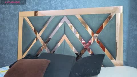 Snapshot of owen_desmond chatting on 10-12-25, 02:43 owen desmond online show from 10-12-25, 02:43