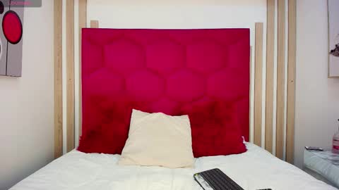 Owen online show from 03-14-26, 08:47