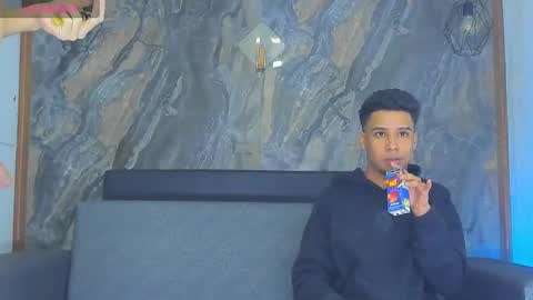 owen_mccarthy online show from 12-04-24, 11:52