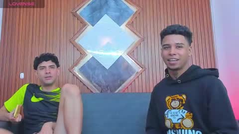 owen_mccarthy online show from 12-05-24, 11:38