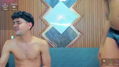 owen_mccarthy online show from 12-12-24, 03:05