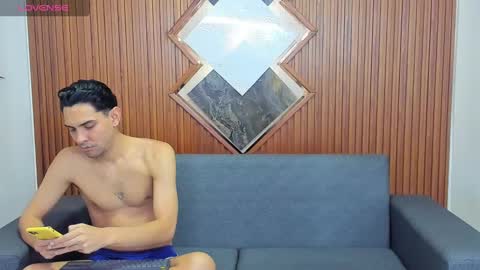 owen_mccarthy online show from 12-27-24, 07:46