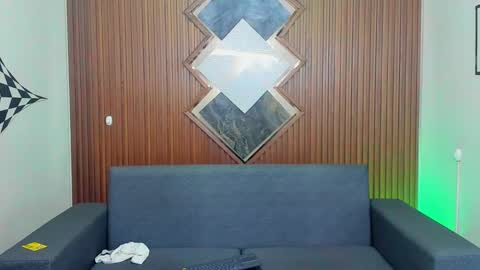 owen_mccarthy online show from 01-06-25, 10:47