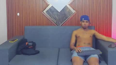 owen_mccarthy online show from 01-07-25, 01:49