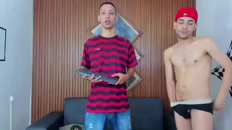 owen_mccarthy online show from 02-20-25, 03:45