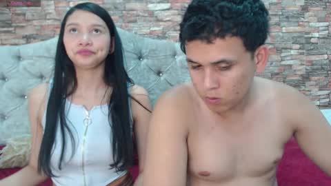 Owen and Rose online show from 11-20-25, 07:46