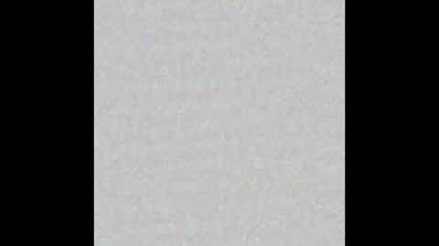 Snapshot of owenblue__ chatting on 12-07-24, 10:45 Owen Independent model online show from 12-07-24, 10:45