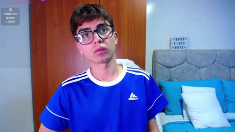 Snapshot of owenblue__ chatting on 01-14-25, 08:48 Owen Independent model online show from 01-14-25, 08:48