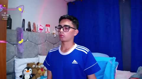 Snapshot of owenblue__ chatting on 09-10-25, 07:08 Owen Independent model online show from 09-10-25, 07:08