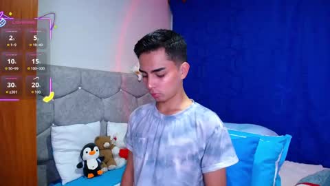 Snapshot of owenblue__ chatting on 09-12-25, 10:21 Owen Independent model online show from 09-12-25, 10:21