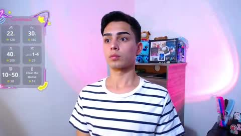 Snapshot of owenblue__ chatting on 11-12-25, 06:25 Owen Independent model online show from 11-12-25, 06:25