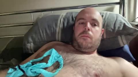 Owen2022 online show from 03-16-26, 07:01