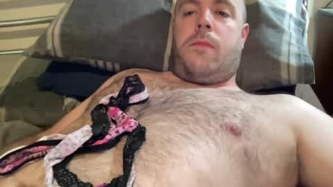 Owen2022 online show from 03-23-26, 07:23