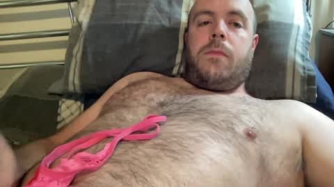 Owen2022 online show from 04-01-26, 06:47