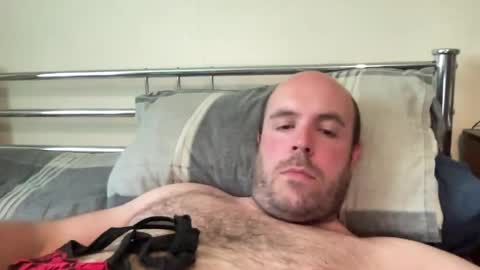 Snapshot of owenfn2 chatting on 04-26-26, 01:42 Owen2022 online show from 04-26-26, 01:42