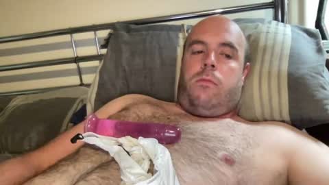 Snapshot of owenfn2 chatting on 06-20-26, 06:16 Owen2022 online show from 06-20-26, 06:16