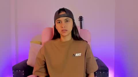 Snapshot of owenfoxx1 chatting on 03-16-26, 02:32 Owen foxx online show from 03-16-26, 02:32