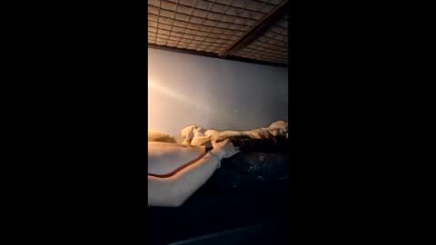 owenm2203 online show from 04-23-26, 10:45