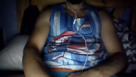 Snapshot of owensir chatting on 03-03-26, 04:07 owensir online show from 03-03-26, 04:07