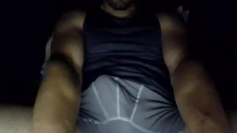 Snapshot of owensir chatting on 03-31-26, 07:31 owensir online show from 03-31-26, 07:31