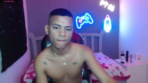 OWEN online show from 12-28-24, 08:36