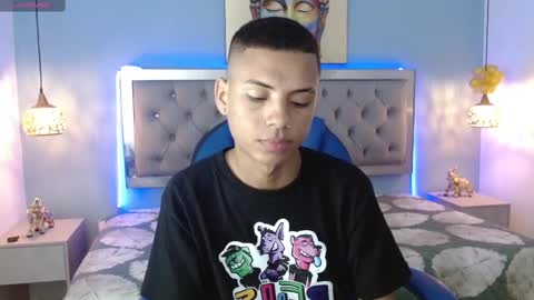 OWEN online show from 12-30-24, 08:47