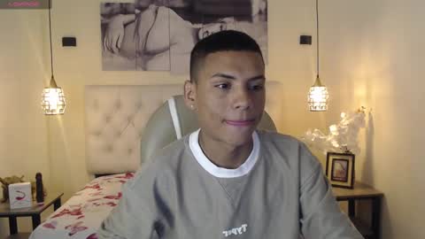 OWEN online show from 01-05-25, 07:49