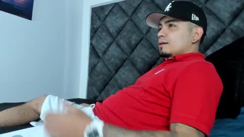 O W E N - S T O N E online show from 11-13-25, 12:26