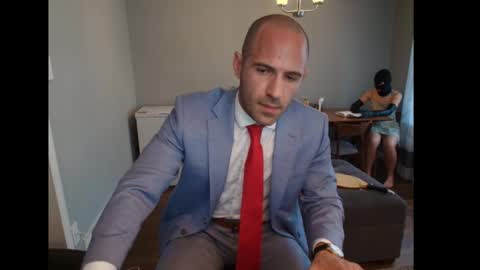 Owner  Asset online show from 03-16-26, 12:53