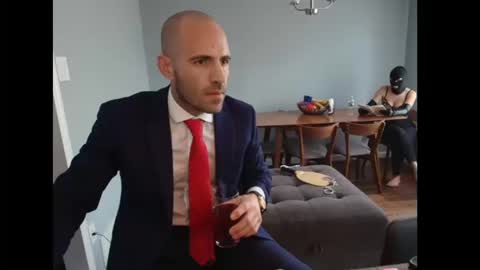 Owner  Asset online show from 03-17-26, 03:26