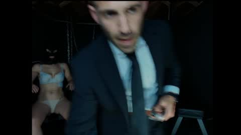 Owner  Asset online show from 04-03-26, 09:46