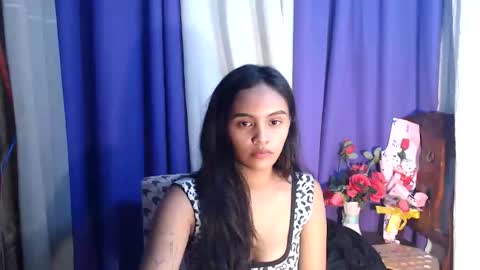 Snapshot of oxana_wetpussy chatting on 06-06-26, 12:32 oxana_wetpussy online show from 06-06-26, 12:32