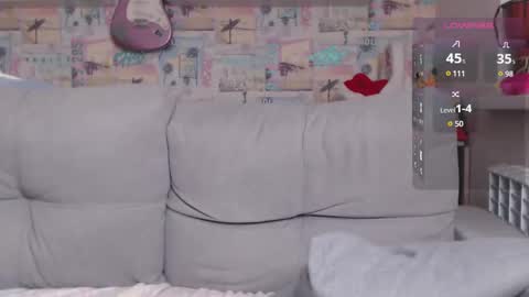 Mike online show from 12-18-24, 04:39