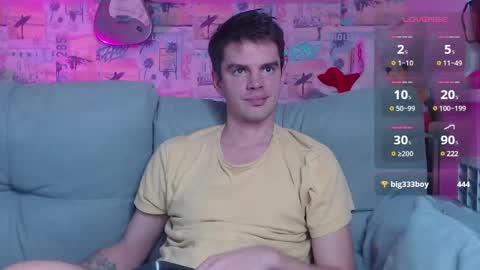 Mike online show from 12-25-24, 02:34