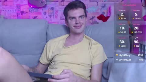 Mike online show from 12-25-24, 05:37