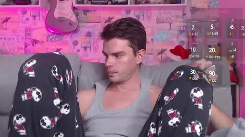 Mike online show from 12-27-24, 11:50