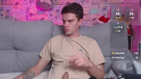 Mike online show from 12-29-24, 05:44