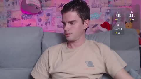 Mike online show from 12-31-24, 01:41