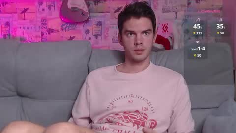 Mike online show from 01-02-25, 12:24