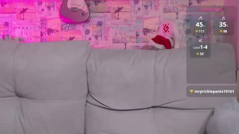 Mike online show from 01-02-25, 03:29