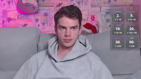 Mike online show from 01-06-25, 02:47