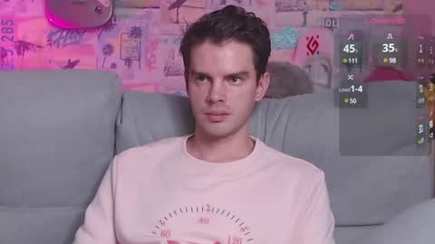 Mike online show from 02-01-25, 05:47