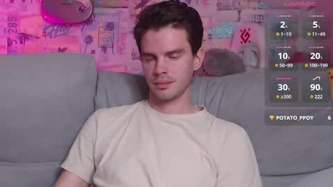 Mike online show from 02-03-25, 04:20