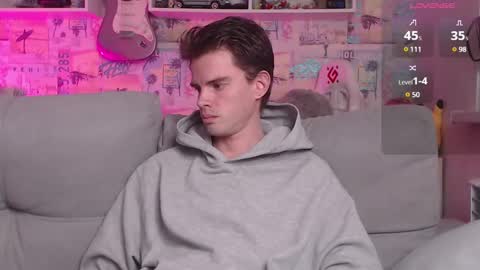 Mike online show from 02-09-25, 12:52