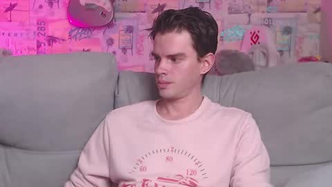 Mike online show from 02-12-25, 02:21